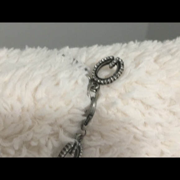 GUESS Belt - Picture 2 of 3